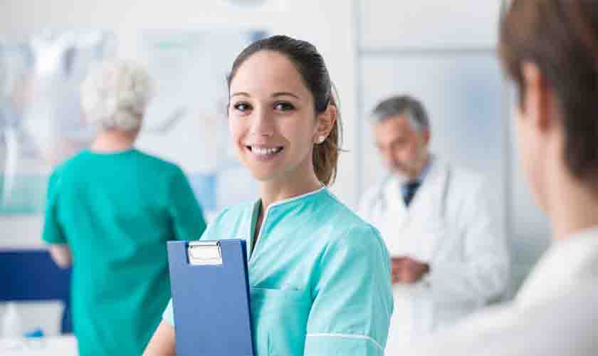  UNIFACIMED é uma das que mais aprovam em residência em Rondônia