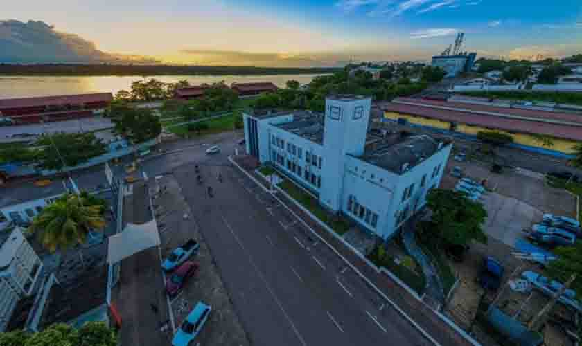 Prazo para o contribuinte aderir ao Refis Municipal de Porto Velho termina no dia 31 de março