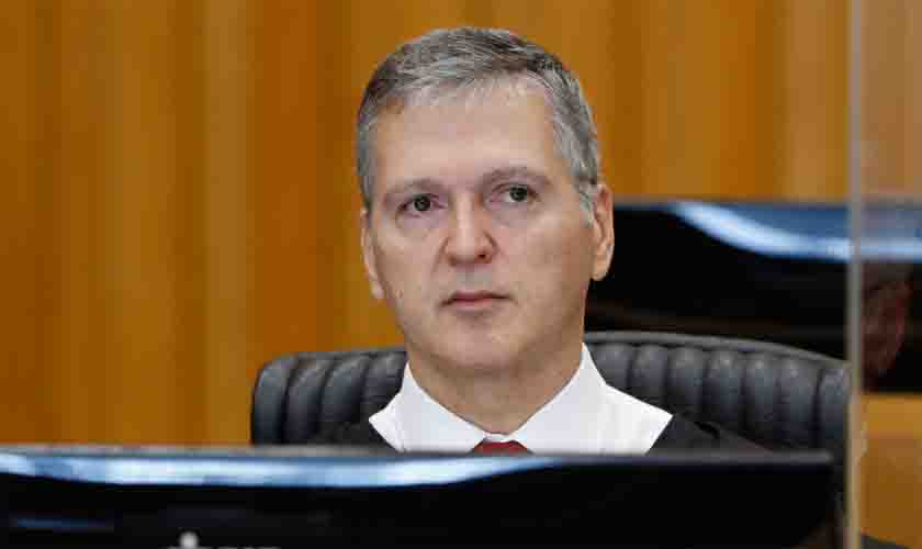 Ausência do MPT não impede homologação de acordo entre mãe de menor e empresa