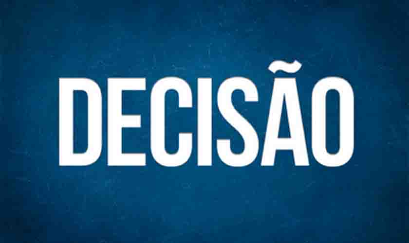 Vinculação automática de subsídios de membros do MP, da advocacia pública e magistrados de RO é inconstitucional, decide STF