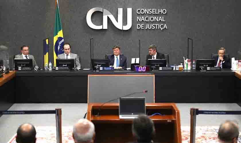 Pacto traça caminhos para magistratura na área de direitos humanos