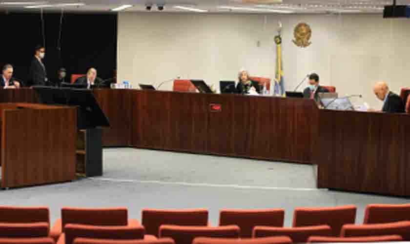 1ª Turma mantém fornecimento de remédios registrados pela Anvisa e não incluídos em lista do SUS