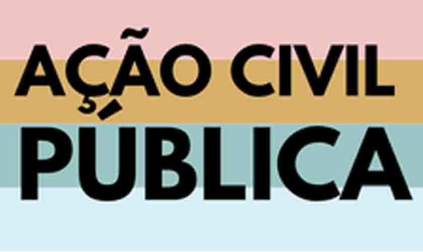 MPF ajuíza ação para Censo 2022 incluir campos sobre pessoas LGBTQIA+