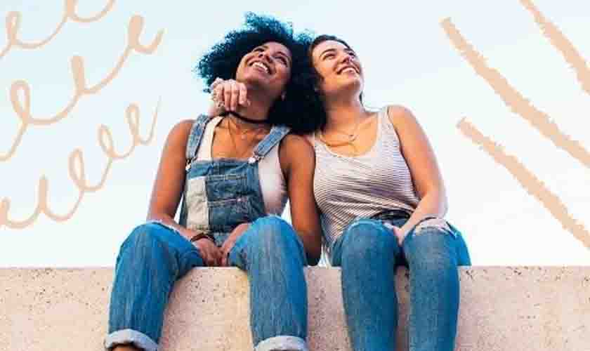 E-book gratuito mostra como transformar o TDAH em aliado