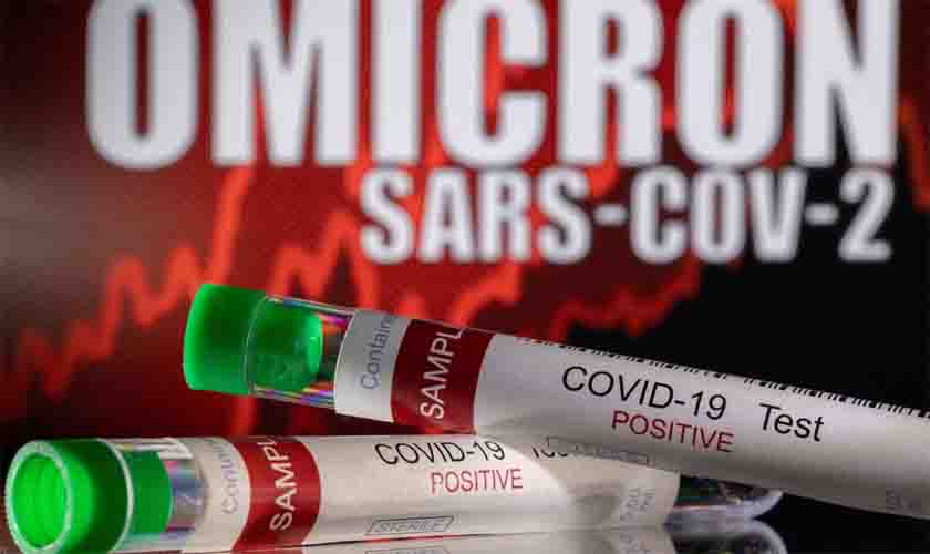 OMS: mortes atribuídas à covid-19 caem a níveis de março de 2020