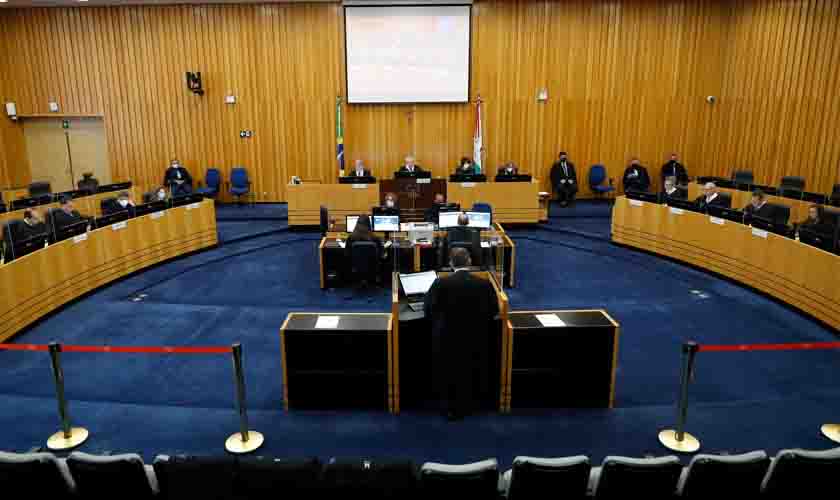 TST mantém medidas contra trabalho análogo à escravidão em fazenda na Bahia