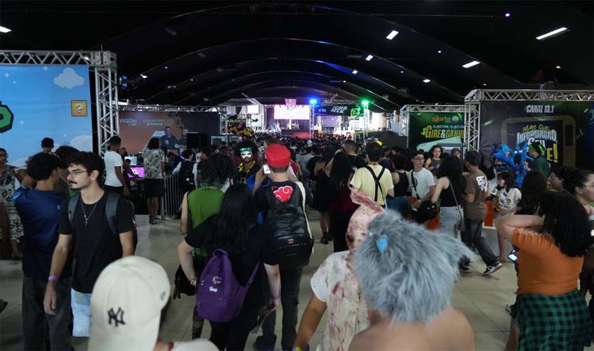 Prefeitura impulsiona era tecnológica em Porto Velho