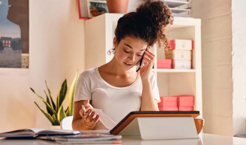 Feirão Serasa Limpa Nome supera 4,7 milhões de acordos e renegocia dívidas