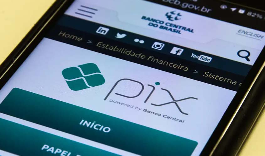 BTG retoma Pix após ataque hacker de R$ 100 milhões