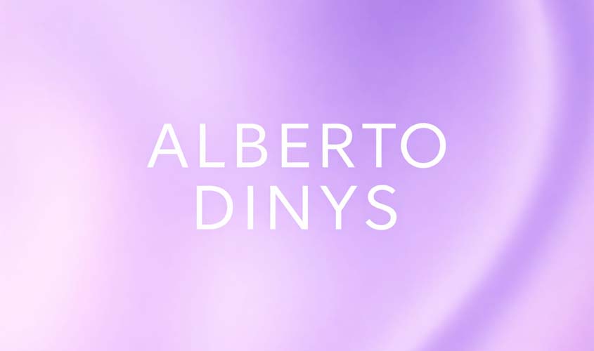 Lidando com a inconstância 