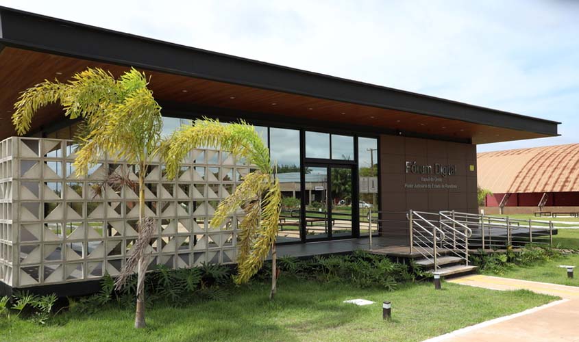 DPU realiza mutirão em Candeias do Jamari e Itapuã do Oeste