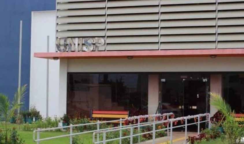 Motociclista atropela idoso de 82 anos e foge sem prestar socorro por não ter CNH