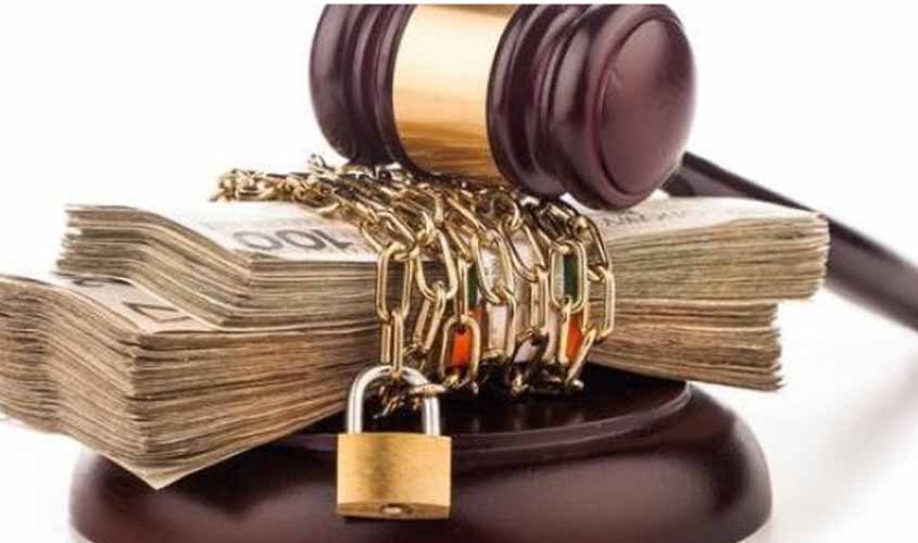 Falta de indeferimento expresso implica reconhecimento tácito de gratuidade de Justiça