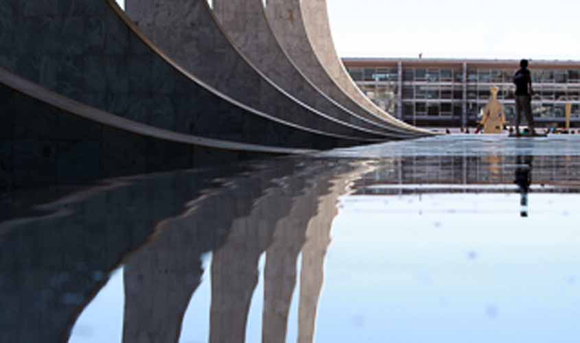 Criação de conselhos para fiscalizar ações do Executivo de municípios é tema de repercussão geral