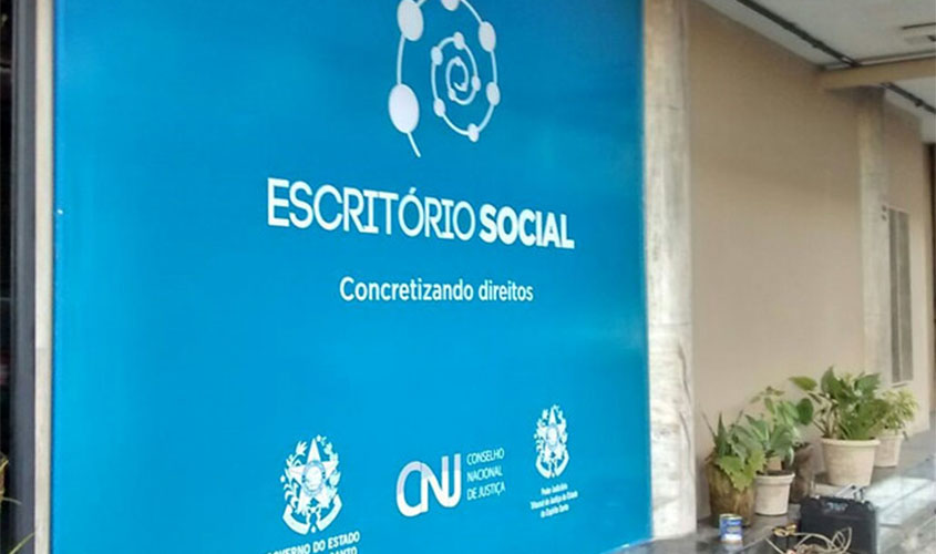 Suspensão de direitos políticos condena ex-presos ao trabalho informal
