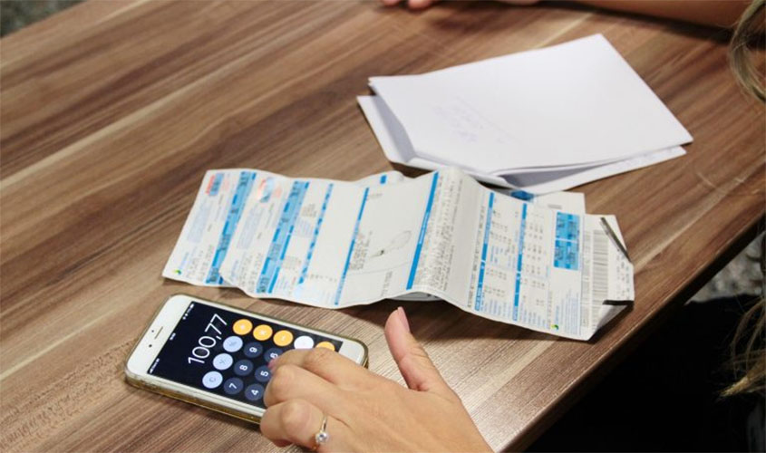 Procon dá 72 horas para empresa de energia elétrica explicar como procederá com a tarifa social, incluindo recálculos