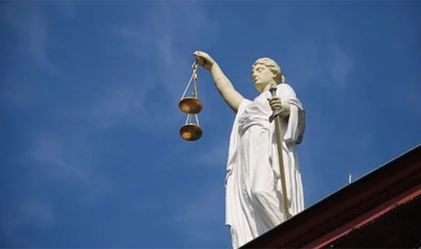 Reparação por dano material decorrente de crime é um dos temas da Pesquisa Pronta