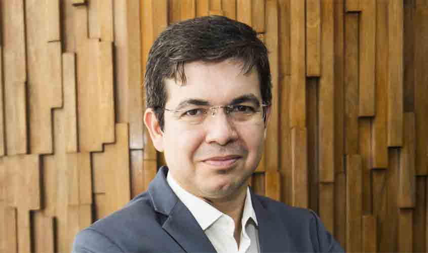 A importância da CPI da Pandemia