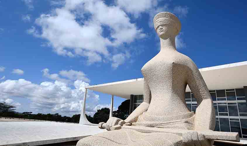 Proposta garante uso de gravação ambiental como prova de acusação