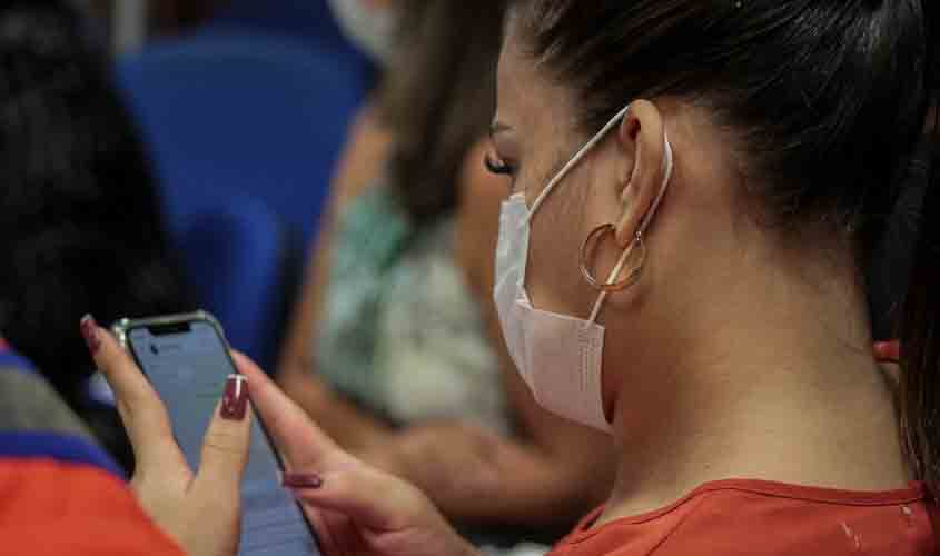 Procon alerta sobre golpes de financiamentos e empréstimos ofertados nas redes sociais