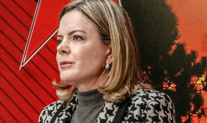 A dimensão histórica da vitória judicial de Lula