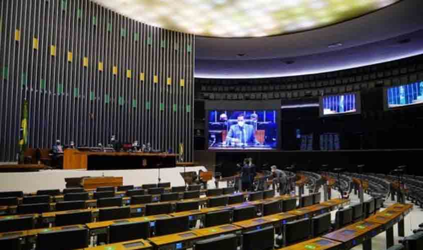 Sintero posiciona-se contrário ao PL aprovado na Câmara que reconhece aulas presenciais como atividade essenciais