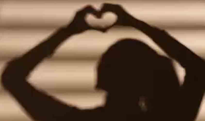 Mulher é vítima de golpista e perde mais de R$ 46 mil