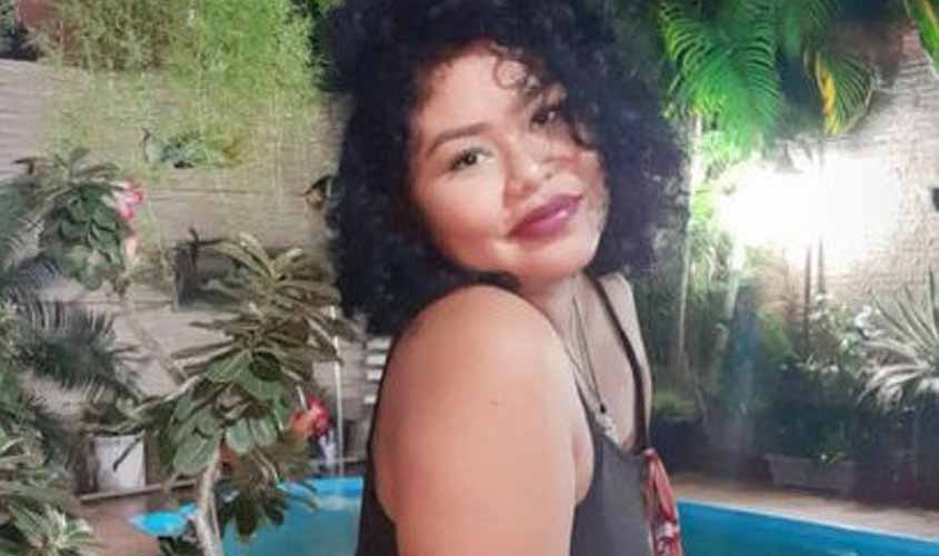 OAB/RO lamenta morte de advogada na capital