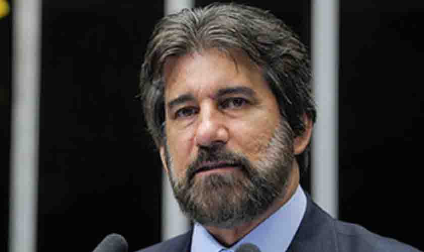 RAUPP, MAIS UM COM A BIOGRAFIA DESTRUÍDA PELA INJUSTIÇA, É CONSIDERADO TOTALMENTE INOCENTE PELO STF