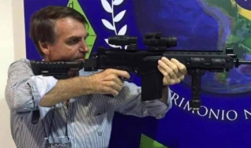 A sinfonia dos mortos, por Weiller Diniz