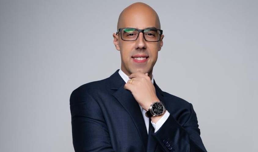 A regulamentação das redes sociais em meio à disputa entre Big Techs e governo