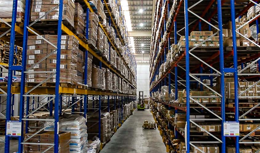 Importação indireta: conheça as vantagens de importar por Rondônia