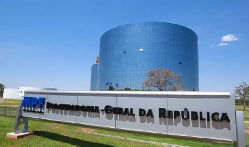 PGR denuncia deputada federal e hacker por invasão a sistemas do CNJ e inclusão de documentos falsos