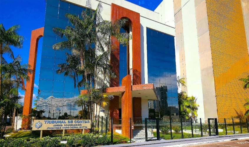 TCE-RO e MPC-RO celebram 41 anos com Fórum Nacional