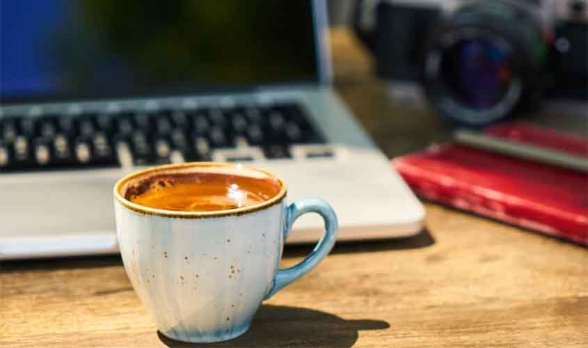 Café artesanal: uma jornada de sabor da fazenda à sua xícara