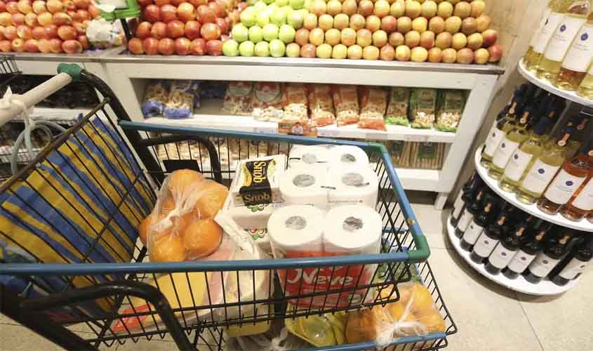 Empresa não terá de igualar valores de vale-alimentação entre comissionados e demais empregados