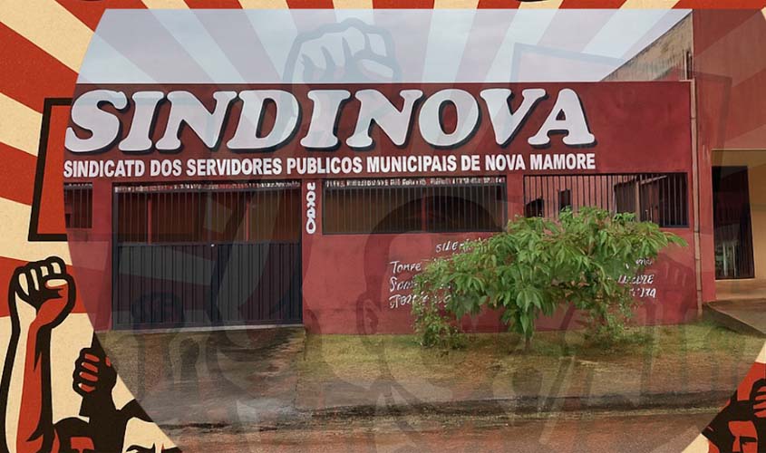 Sindicato critica plano de carreira e chama de 'pacote do mal'