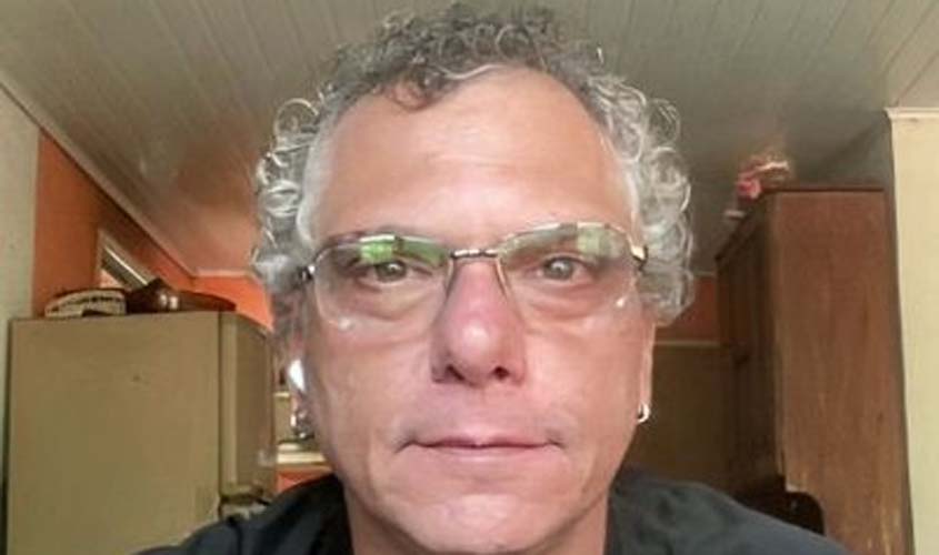 Mídia e a tutela dos EUA sobre o Brasil