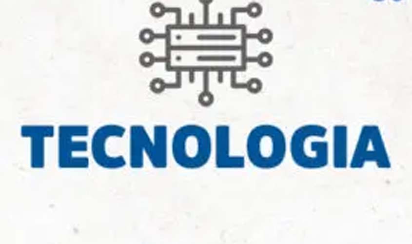 RO institui cultura de dados para modernizar gestão pública