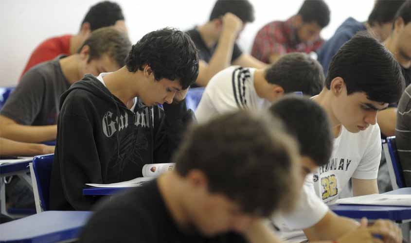 ProUni abre inscrições no dia 11 de junho para bolsas no 2º semestre