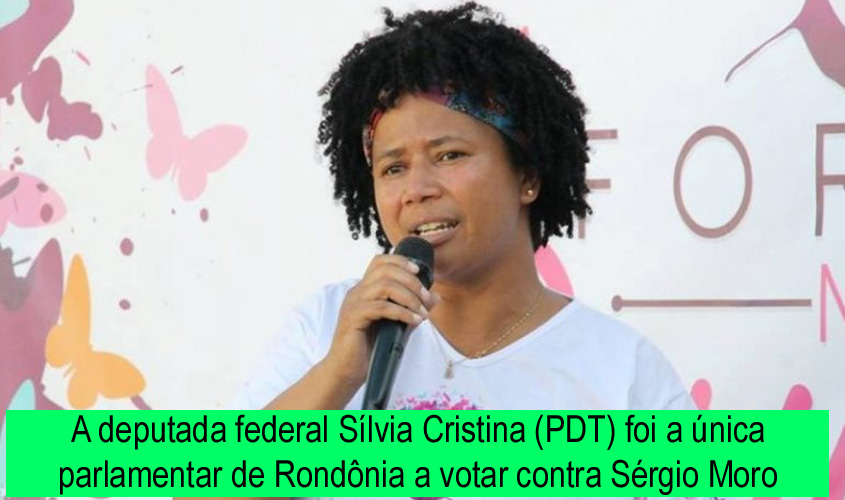 FOMOS ENGANADOS, DE NOVO!