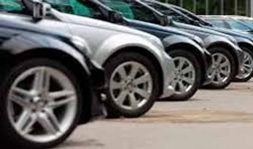 Montadora pagará diferença de intervalo intrajornada reduzido por meio de norma coletiva