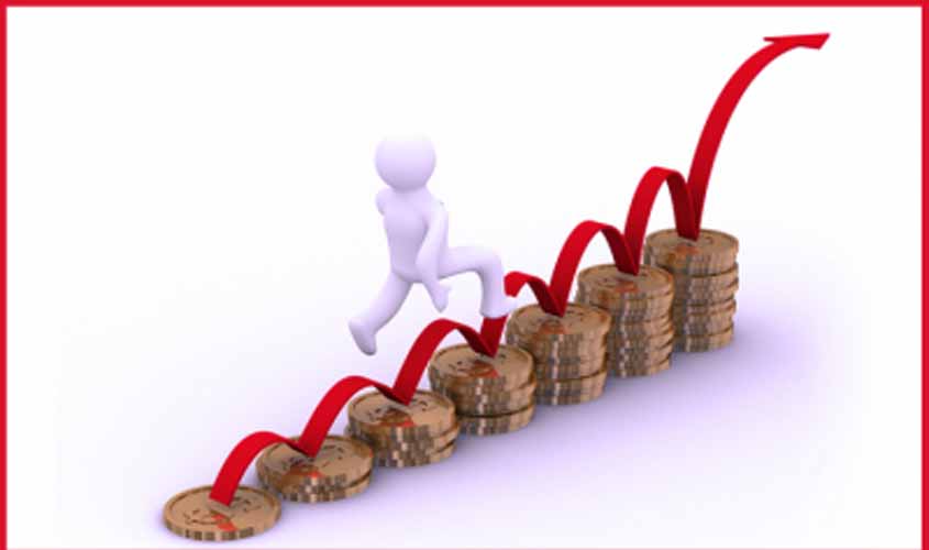 Advocacia-Geral obtém condenação de ex-auditora da Receita por enriquecimento ilícito