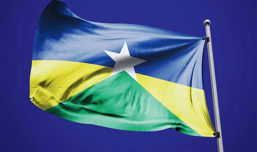 Sintero esclarece sobre a possível assinatura do decreto da Transposição