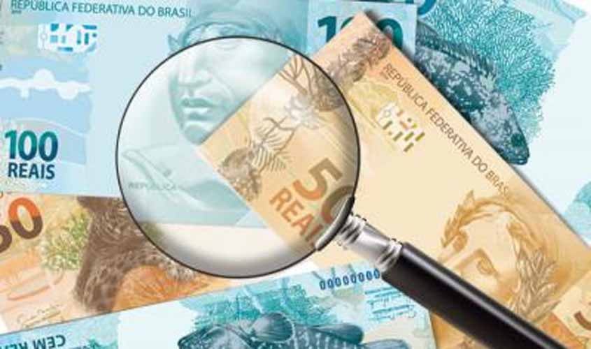 AGU garante inclusão de devedores dos cofres públicos em cadastro de inadimplentes