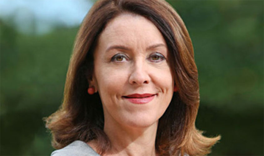 Vitória da sociedade