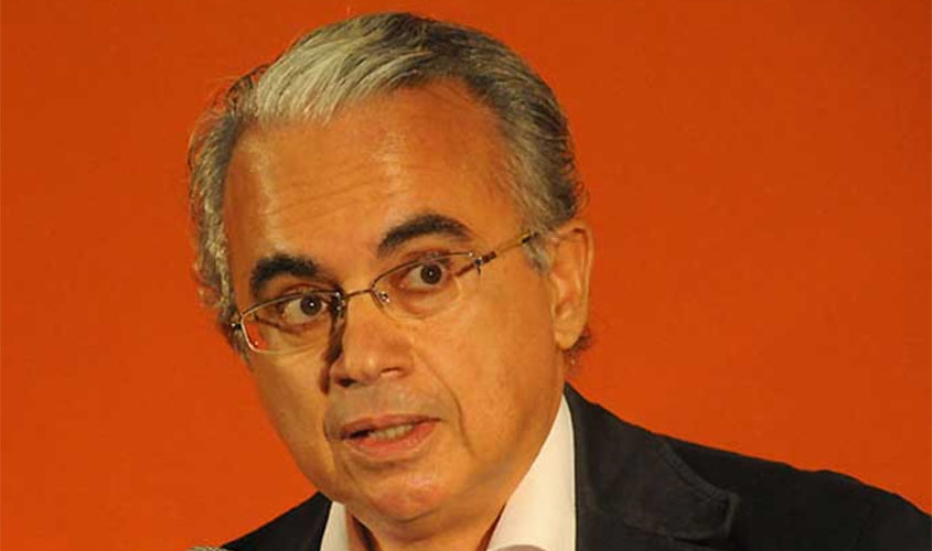 O general Covid e o capitão