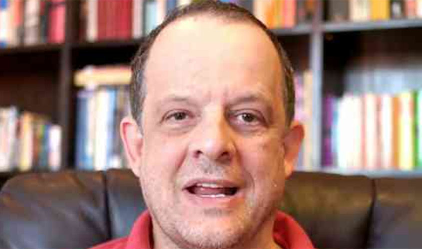 Bolsonaro, Augusto Heleno e a lógica de Floriano Peixoto