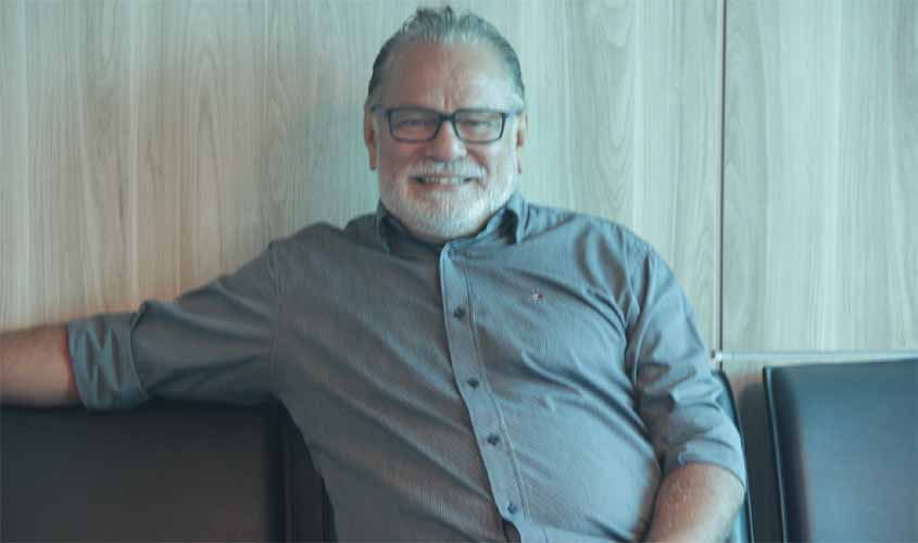 Centenário de Anísio Gorayeb