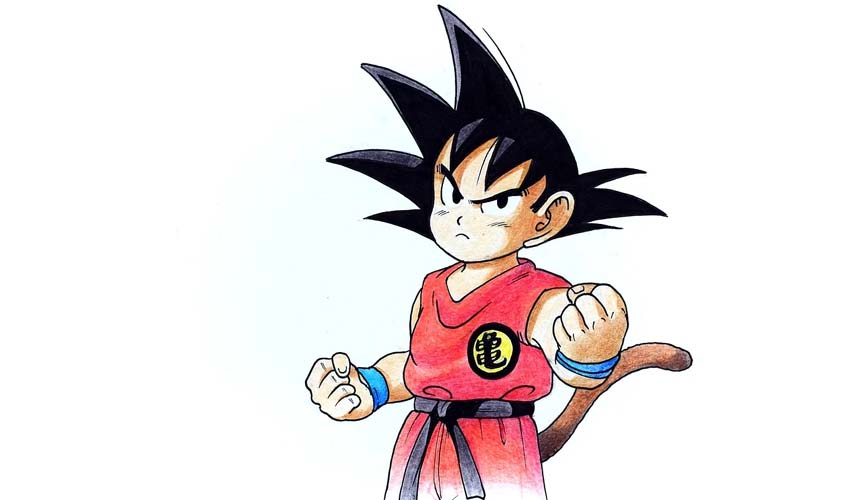 16 desenhos animados que marcaram época